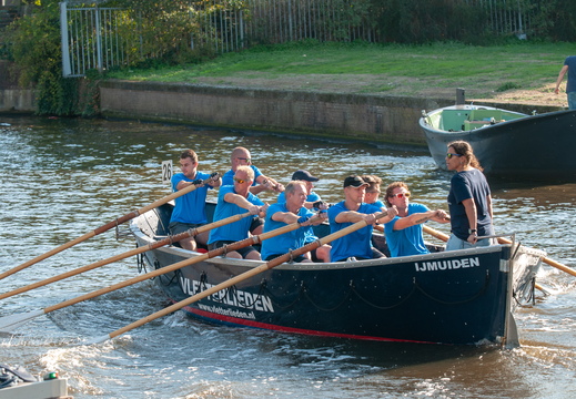 2018-Grachtenrace-Start-156